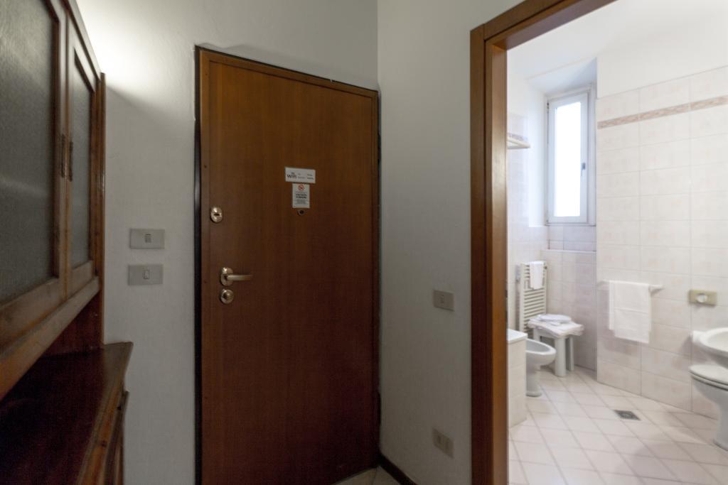 Alloggio Le Casette Di Zecca Giorgia Verona Habitación foto